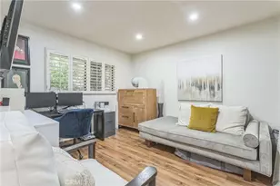 4260 Cedros, Los Angeles, CA 91403 - Photo 13