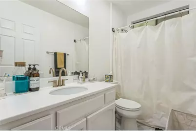 4260 Cedros #D, Los Angeles, CA 91403 - Photo 15