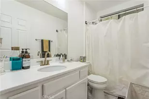 4260 Cedros, Los Angeles, CA 91403 - Photo 15