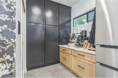 4260 Cedros #D, Los Angeles, CA 91403 - Photo 7