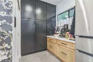 4260 Cedros, Los Angeles, CA 91403 - Photo 7