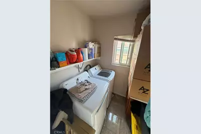 720 W 135th Street, Gardena, CA 90247 - Photo 19