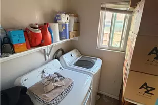 720 W 135th St, Gardena, CA 90247 - Photo 25