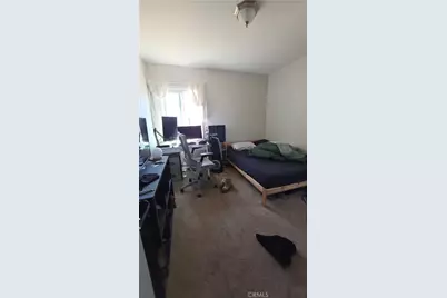 720 W 135th Street, Gardena, CA 90247 - Photo 11