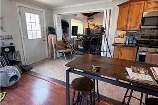 720 W 135th St, Gardena, CA 90247 - Photo 13