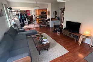 720 W 135th St, Gardena, CA 90247 - Photo 1