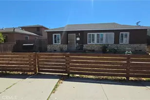 720 W 135th St, Gardena, CA 90247 - Photo 1