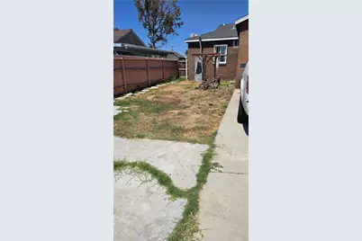 720 W 135th Street, Gardena, CA 90247 - Photo 29