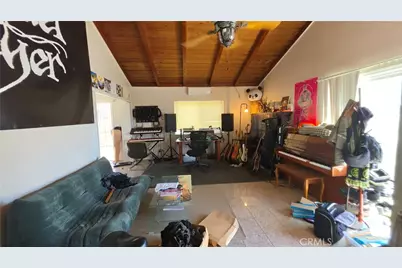 720 W 135th Street, Gardena, CA 90247 - Photo 5