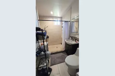 720 W 135th Street, Gardena, CA 90247 - Photo 15