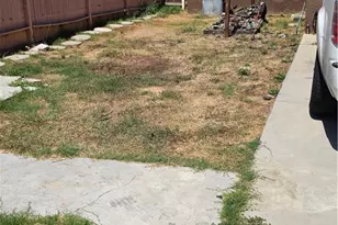 720 W 135th St, Gardena, CA 90247 - Photo 29