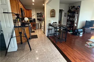 720 W 135th St, Gardena, CA 90247 - Photo 11