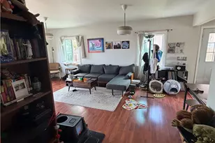 720 W 135th St, Gardena, CA 90247 - Photo 17