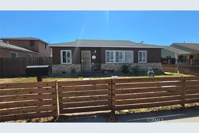720 W 135th Street, Gardena, CA 90247 - Photo 1