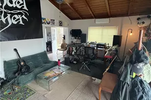 720 W 135th St, Gardena, CA 90247 - Photo 9