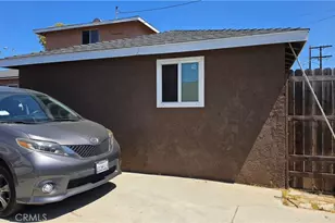 720 W 135th St, Gardena, CA 90247 - Photo 5