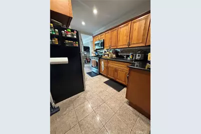720 W 135th Street, Gardena, CA 90247 - Photo 11