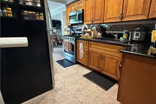 720 W 135th St, Gardena, CA 90247 - Photo 11