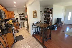 720 W 135th St, Gardena, CA 90247 - Photo 3