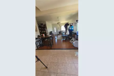 720 W 135th Street, Gardena, CA 90247 - Photo 17