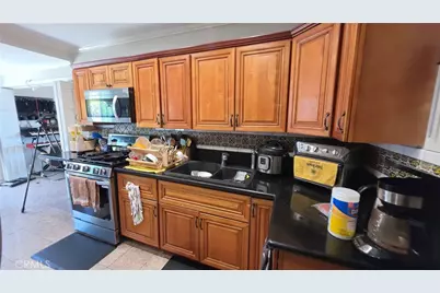 720 W 135th Street, Gardena, CA 90247 - Photo 9