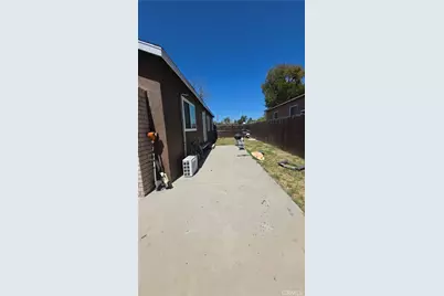 720 W 135th Street, Gardena, CA 90247 - Photo 31