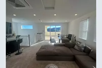 27148 Skyland, Valencia, CA 91381 - Photo 11