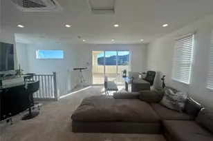 27148 Skyland, Valencia, CA 91381 - Photo 11
