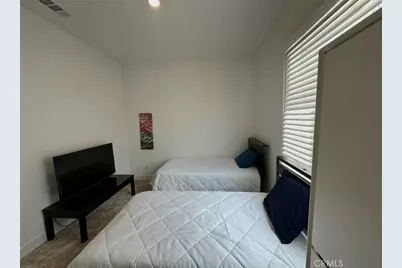 27148 Skyland, Valencia, CA 91381 - Photo 29