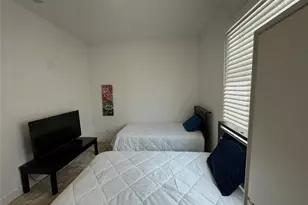 27148 Skyland, Valencia, CA 91381 - Photo 29