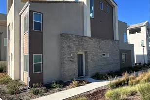 27148 Skyland, Valencia, CA 91381 - Photo 33