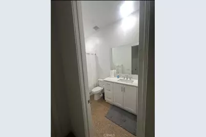 27148 Skyland, Valencia, CA 91381 - Photo 23