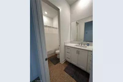 27148 Skyland, Valencia, CA 91381 - Photo 21