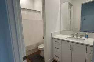27148 Skyland, Valencia, CA 91381 - Photo 21