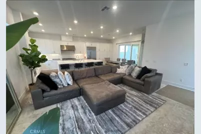 27148 Skyland, Valencia, CA 91381 - Photo 13