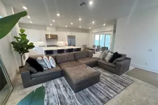 27148 Skyland, Valencia, CA 91381 - Photo 13