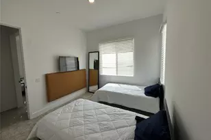 27148 Skyland, Valencia, CA 91381 - Photo 33