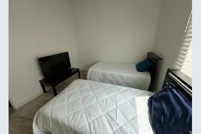 27148 Skyland, Valencia, CA 91381 - Photo 31