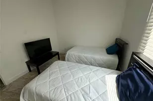 27148 Skyland, Valencia, CA 91381 - Photo 31