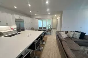 27148 Skyland, Valencia, CA 91381 - Photo 19