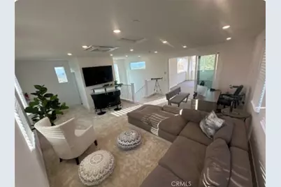 27148 Skyland, Valencia, CA 91381 - Photo 7