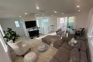 27148 Skyland, Valencia, CA 91381 - Photo 7