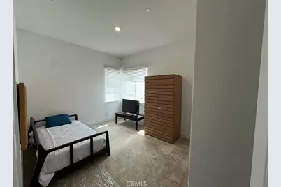 27148 Skyland, Valencia, CA 91381 - Photo 23