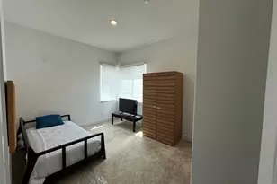 27148 Skyland, Valencia, CA 91381 - Photo 23