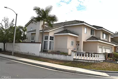 4742 Corsica, Cypress, CA 90630 - Photo 5