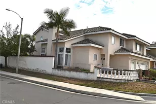 4742 Corsica, Cypress, CA 90630 - Photo 5