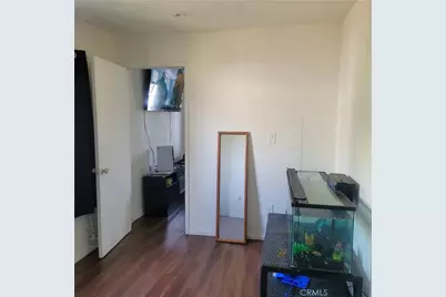 9017 S Budlong, Los Angeles, CA 90044 - Photo 9