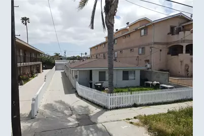 1510 W 227th, Torrance, CA 90501 - Photo 3
