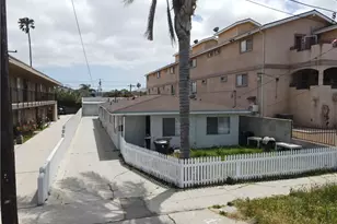 1510 W 227th, Torrance, CA 90501 - Photo 3