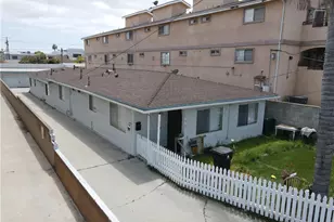 1510 W 227th, Torrance, CA 90501 - Photo 7